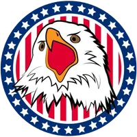 Eagle VPN - Unlimited USA VPN & Unblock Site APK