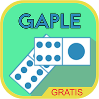 Gaple Offline icon