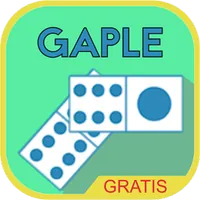 Gaple Offline icon