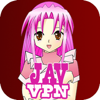 JAV VPN - Free VPN Proxy & Unlimited VPN Security icon