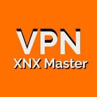 xnXx Vpn Master APK