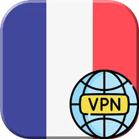 France VPN - FR VPN APK