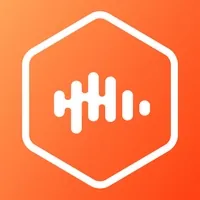 Podcast Player – Castbox Mod APK