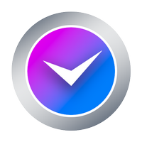 The Clock Mod APK