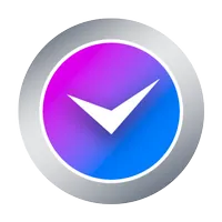 The Clock Mod APK