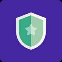 Hello VPN 2020 - Unlimited Free VPN For Lifetime.icon