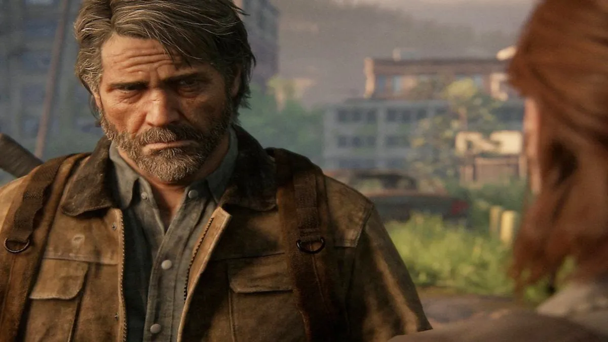 Everything Known about The Last of Us Part 3 (So Far)