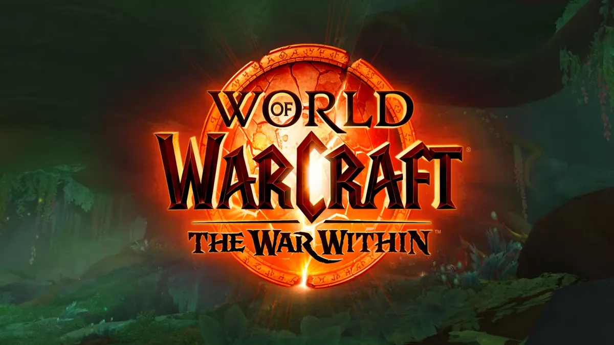 World of Warcraft Player Uncovers Potential New Zone in The War Within News