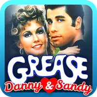Grease Slots Free Slot Machine APK