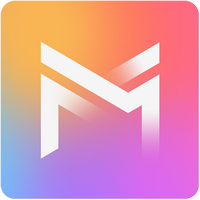 MIUI Icon Pack PRO Mod icon