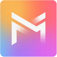 MIUI Icon Pack PRO Mod APK