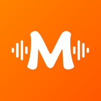 Music Maker & AI Vocal Remover Mod APK