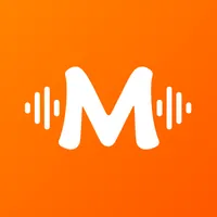 Music Maker & AI Vocal Remover Mod APK