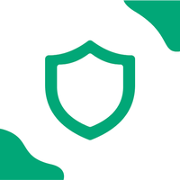 VPN Live icon