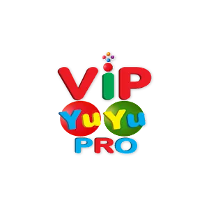 YuYu Vpn Pro APK
