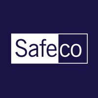 Safeco Mobileicon