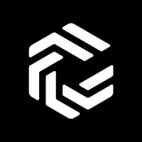 ChatOn – AI Chat Bot Assistant Mod APK