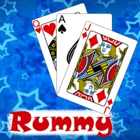 Rummy Free icon
