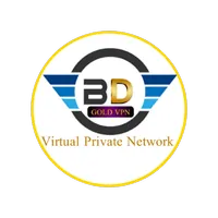 BD Gold VPN APK