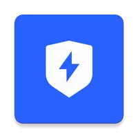 Thanox Pro Mod APK