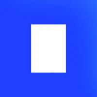 SketchAR: Learn to Draw Mod APK