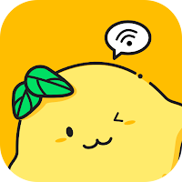 Lemon VPN - Fast & Secure icon