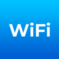 WiFi Tools: Network Scanner Mod icon