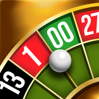 Roulette Pro VIPicon