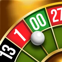 Roulette Pro VIP APK