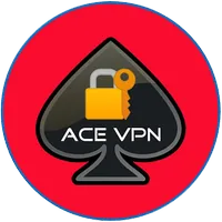 Ace VPN - Free Secure & Unlimited VPN APK