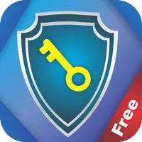 Smart VPN Proxy APK