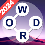 Word Connect – Fun Word Gameicon