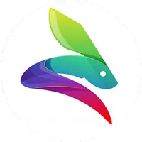 Infinity VPN (Free ultimate VPN) APK