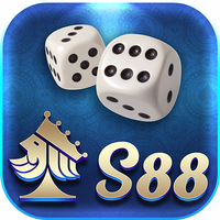 S88 Club APK