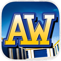 Auction Wars : Storage King APK