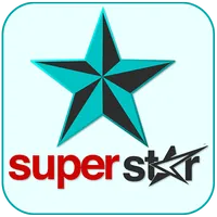 Super Star VPN APK