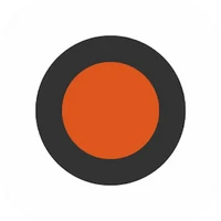 InstaFlow Mod icon