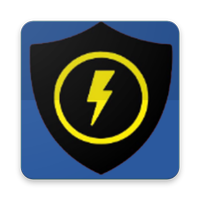 ZXC VPN Free VPN APK