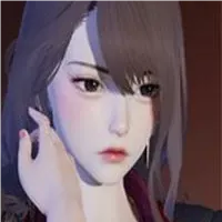 CuckoldxCosplay: Maki APK