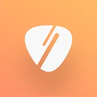 Inure App Manager Mod APK
