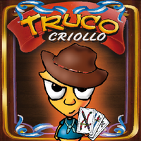 Truco Criollo icon