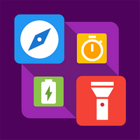 Smart Tools – Multipurpose Kit Mod APK