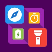 Smart Tools – Multipurpose Kit Mod APK