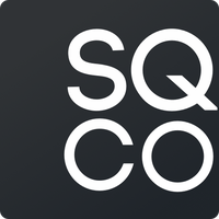 Square Connect APK