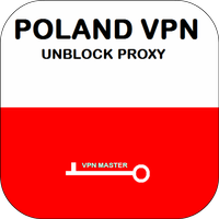 Poland VPN Freeicon