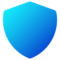 VPN - Proxy VPN APP icon