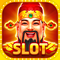 Higgs slot APK