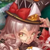 Guardian Knights APK