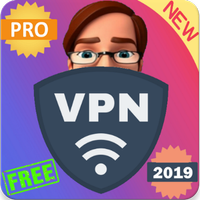 Premium Secure VPN 2019  High Speed - 100+ Serversicon