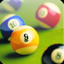 Pool Billiards Pro APK